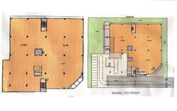 Linkpoint Place (D22), Warehouse #565813391